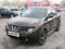 Nissan Juke 1.6 i, R