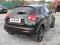 Nissan Juke 1.6 i, R