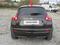 Nissan Juke 1.6 i, R