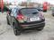 Nissan Juke 1.6 i, R