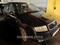 koda Fabia 1.4 i