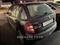 koda Fabia 1.4 i