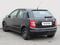 Prodm koda Fabia 1.4 i, R