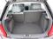 Prodm koda Fabia 1.4 i, R