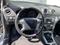 Ford Mondeo 2.0 TDCi