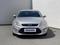 Ford Mondeo 2.0 TDCi