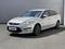 Ford Mondeo 2.0 TDCi