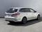 Ford Mondeo 2.0 TDCi