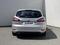 Ford Mondeo 2.0 TDCi