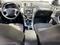 Ford Mondeo 2.0 TDCi