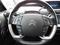 Citron C4 Picasso GRAND Xsara 2.0 HDi Serv.kniha, R