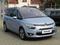 Citron C4 Picasso GRAND Xsara 2.0 HDi Serv.kniha, R