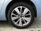 Citron C4 Picasso GRAND Xsara 2.0 HDi Serv.kniha, R