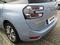 Citron C4 Picasso GRAND Xsara 2.0 HDi Serv.kniha, R