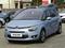 Citron C4 Picasso GRAND Xsara 2.0 HDi Serv.kniha, R