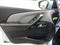 Citron C4 Picasso GRAND Xsara 2.0 HDi Serv.kniha, R