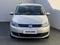 Volkswagen Touran 1.6 TDi Serv.kniha