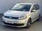 Volkswagen Touran 1.6 TDi Serv.kniha