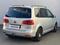 Volkswagen Touran 1.6 TDi Serv.kniha