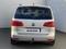 Volkswagen Touran 1.6 TDi Serv.kniha