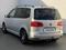 Volkswagen Touran 1.6 TDi Serv.kniha