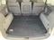 Volkswagen Touran 1.6 TDi Serv.kniha