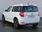 koda Yeti 1.2 TSi Serv.kniha