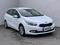 Kia Ceed 1.6 GDi, R