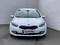 Kia Ceed 1.6 GDi, R