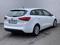 Kia Ceed 1.6 GDi, R