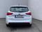 Kia Ceed 1.6 GDi, R