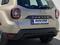 Dacia Duster 1.6 SCe