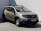 Dacia Duster 1.6 SCe