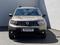 Dacia Duster 1.6 SCe