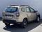 Dacia Duster 1.6 SCe