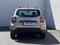 Dacia Duster 1.6 SCe