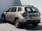 Dacia Duster 1.6 SCe