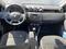 Dacia Duster 1.6 SCe