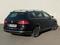 Volkswagen Passat 1.4 TSI