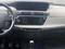 Citron C4 Picasso Xsara 1.6 HDi, R