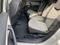 Citron C4 Picasso Xsara 1.6 HDi, R