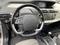 Citron C4 Picasso Xsara 1.6 HDi, R