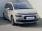 Citron C4 Picasso Xsara 1.6 HDi, R