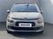 Citron C4 Picasso Xsara 1.6 HDi, R