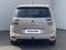 Citron C4 Picasso Xsara 1.6 HDi, R