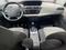 Citron C4 Picasso Xsara 1.6 HDi, R