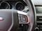 Land Rover Discovery Sport 2.0 D