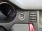 Land Rover Discovery Sport 2.0 D