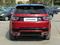 Land Rover Discovery Sport 2.0 D