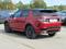 Land Rover Discovery Sport 2.0 D